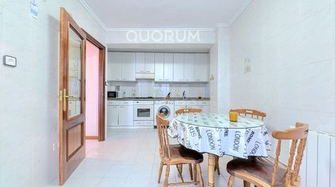 Photo 2 of Flat for sale in Centro - Ariz - Uribarri, Basauri
