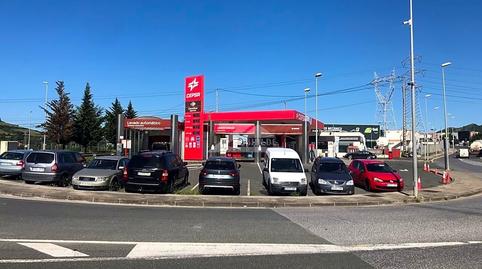 Photo 2 of Industrial buildings to rent in Balparda Auzoa, Kabiezes, Bizkaia