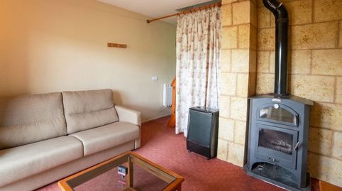 Photo 3 of Apartments for sale in Alcalá de la Selva, Teruel