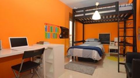 Photo 5 of Buildings for sale in San Gil, Sevilla Capital