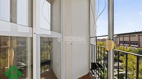 Foto 5 de Piso en venta en Ciudad Jardín - Zoco, Córdoba Capital