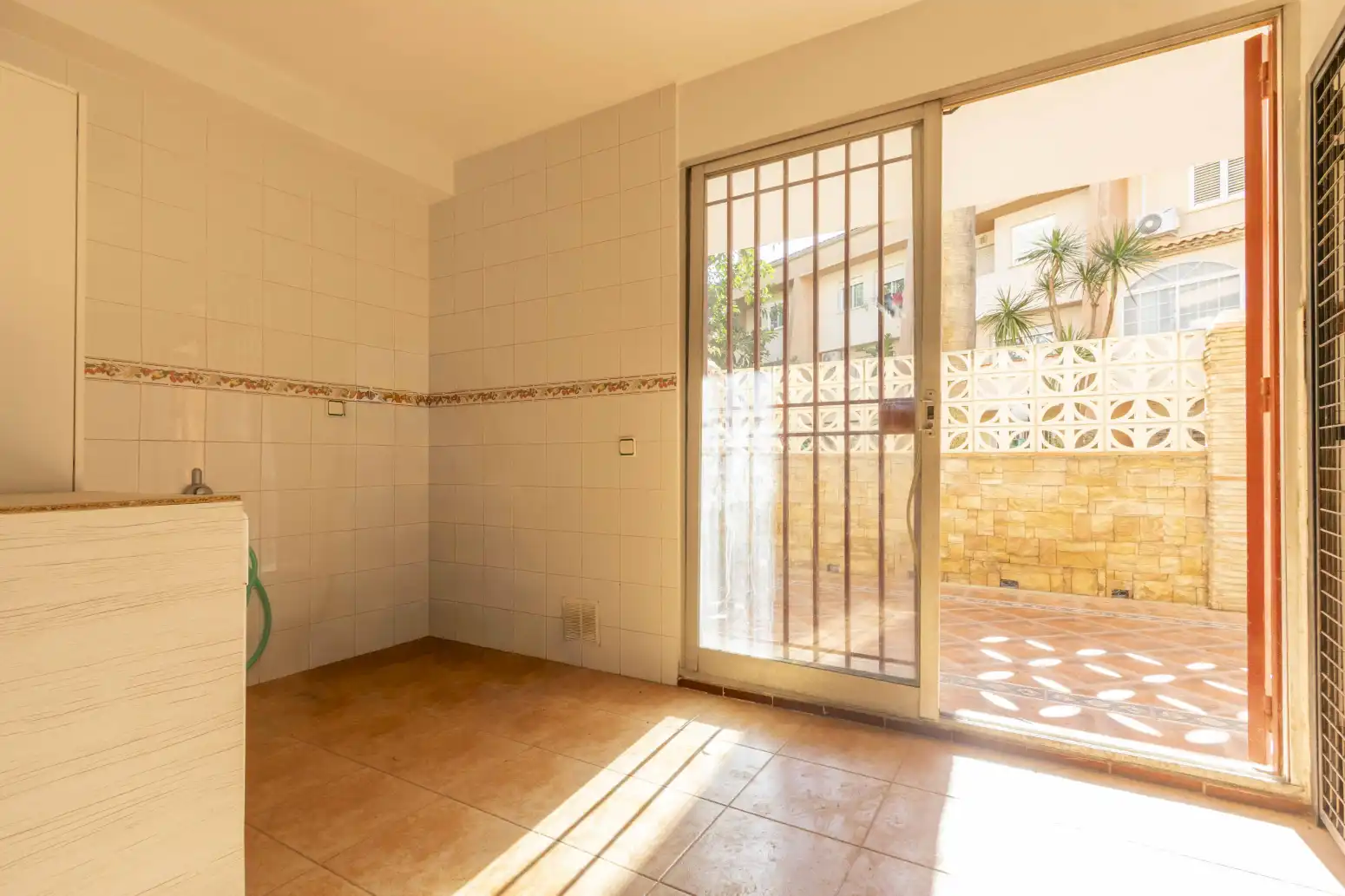 Casa o chalet en venta en Meliana