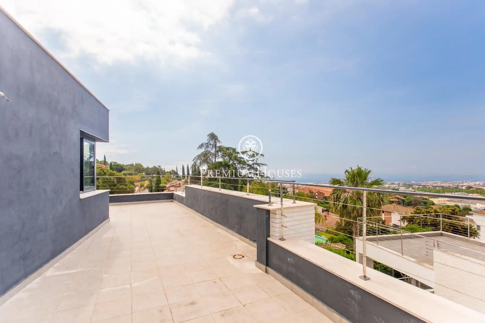 Casa con piscina en venta en Vilassar de Dalt, imagen 38
