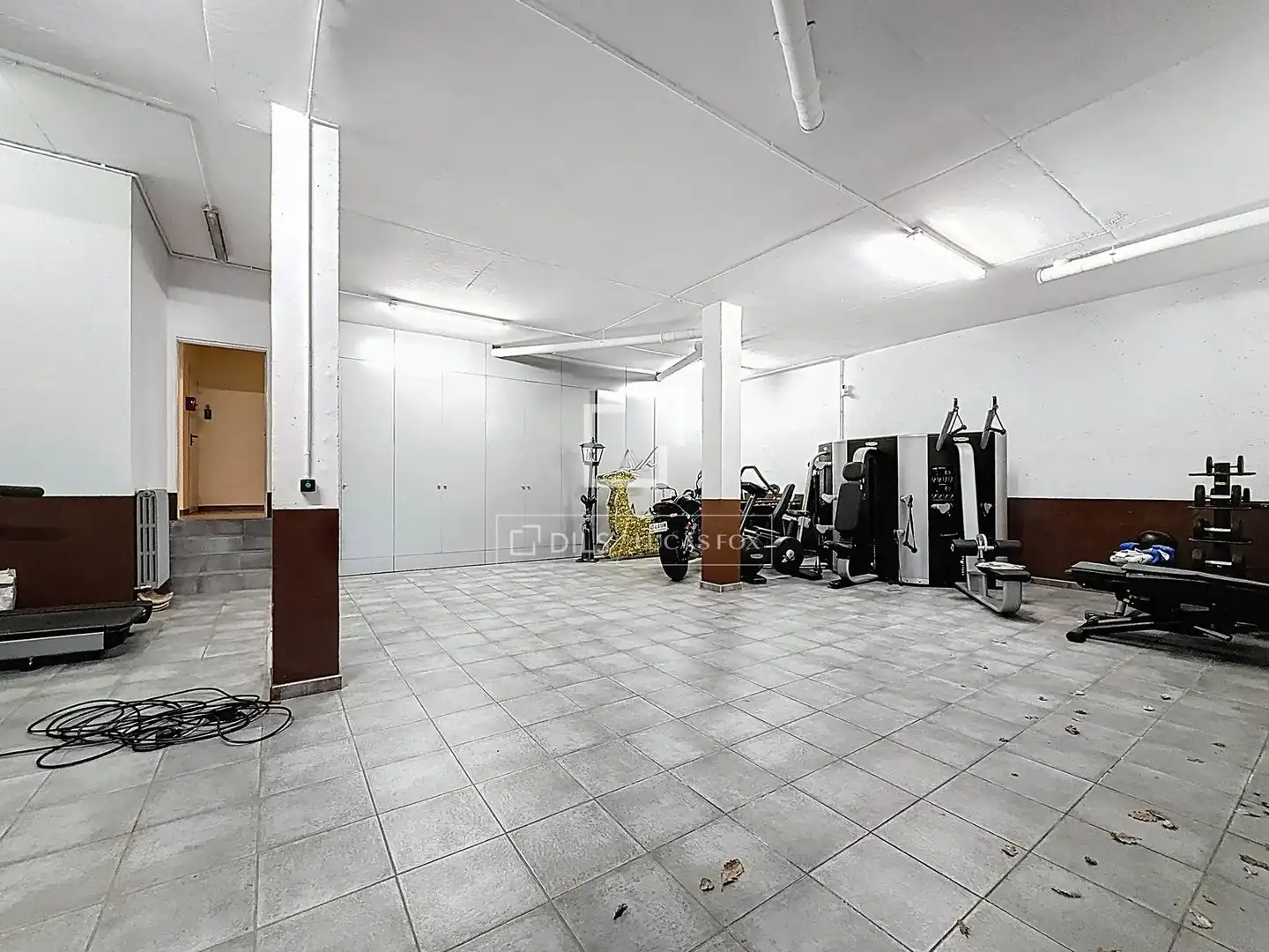 Casa o chalet en venta en Engolasters