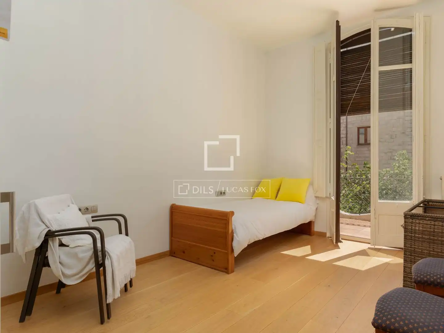 Appartement avec ascenseur à vendre à Centre - Barri Vell, imagen 18
