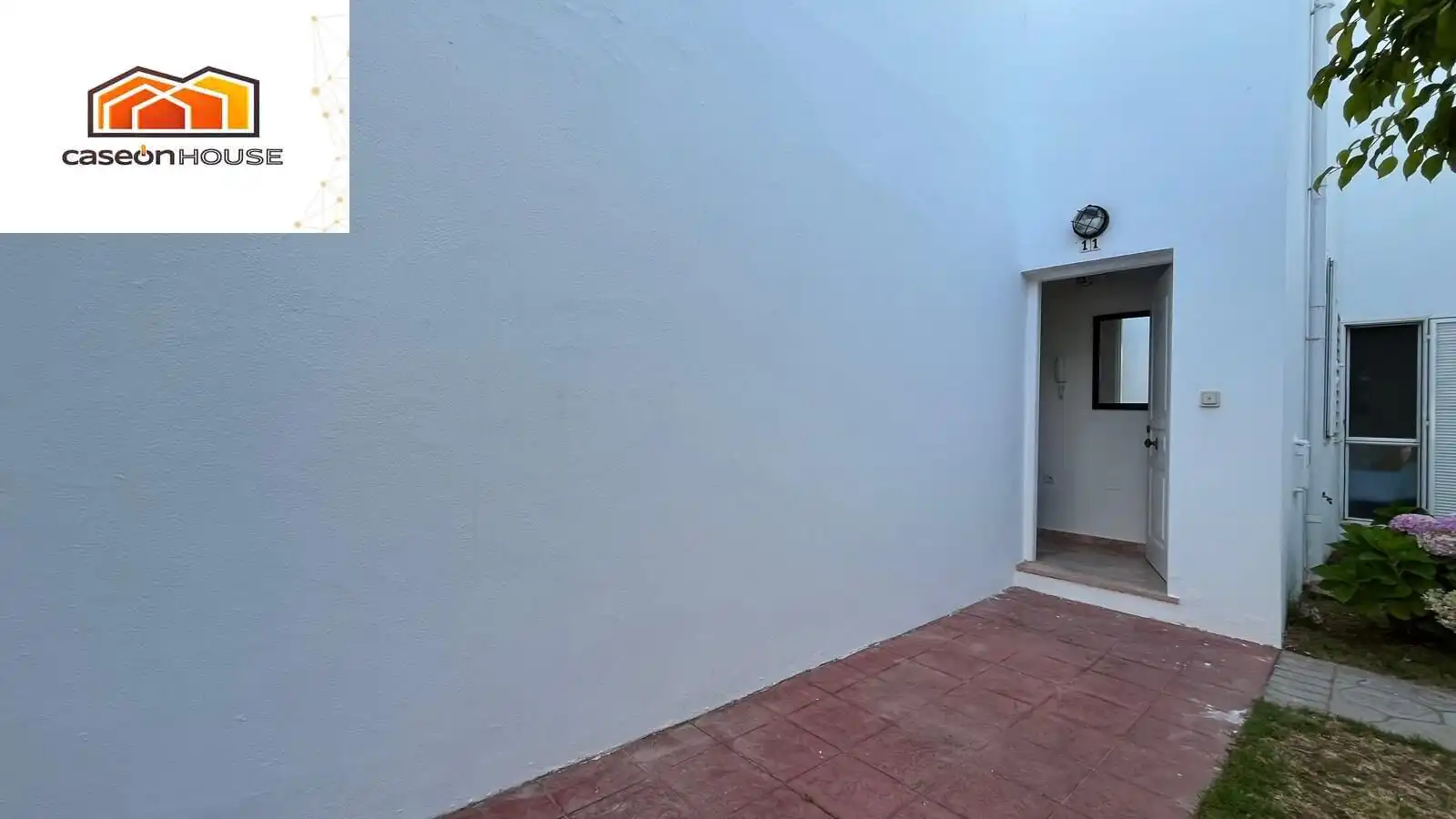 Apartament en venda en Chiclana de la Frontera amb Piscina comunitària