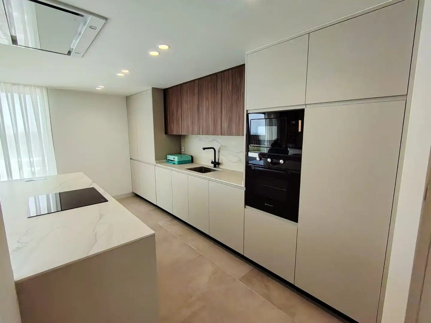 Detached homes for sale in Carrer del Llentiscle, Bonalba - Cotoveta