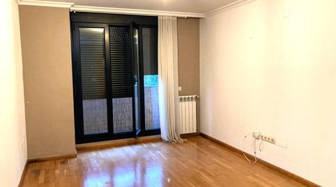 Photo 5 of Flat for sale in  Arzobispo Francisco Alvarez, Llanera, Asturias