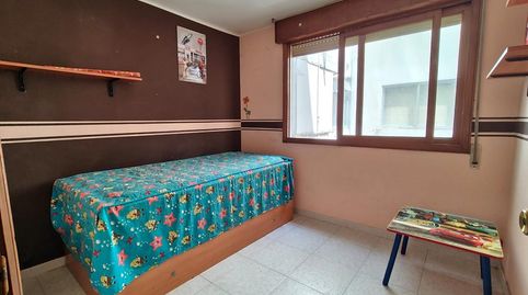 Foto 4 de Piso en venta en Travesía de Vigo - San Xoán, Vigo
