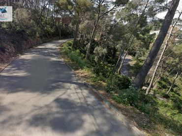 Terreno residencial en venta en Calle SOROLLA DE