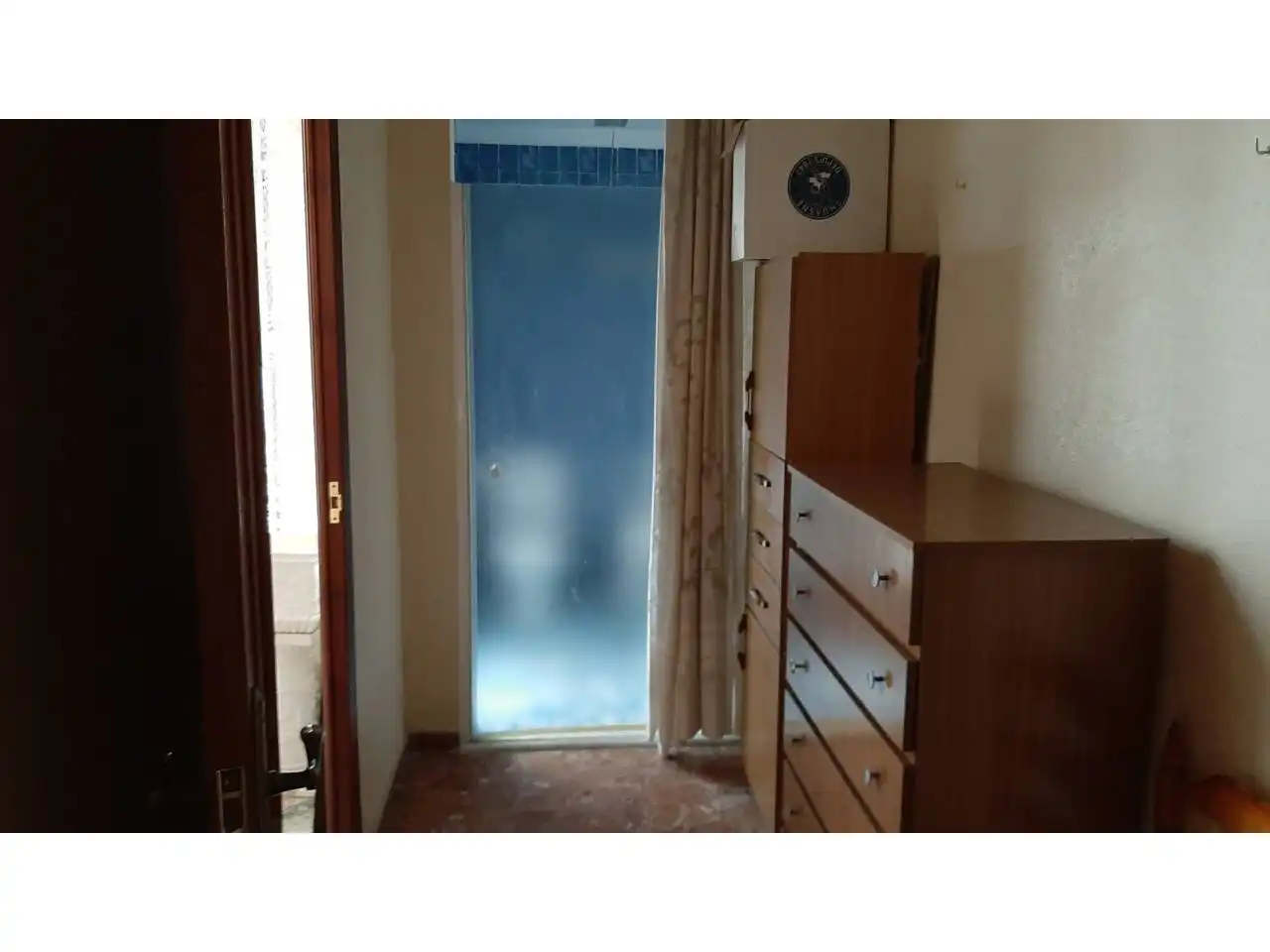 Habitación de Casa o chalet en venta en Benigànim con Amueblado
