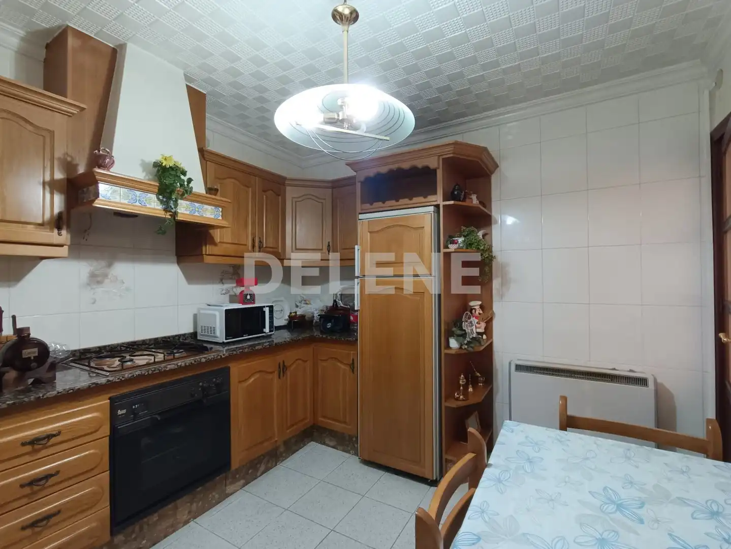 Casa in vendita a Tobarra, imagen 4