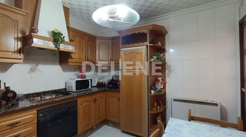 Foto 4 de Casa o chalet en venta en Tobarra, Albacete