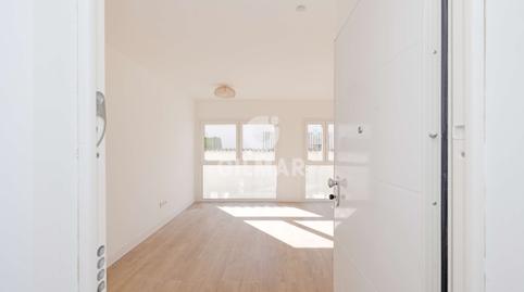 Foto 3 de Piso en venta en Montemar, Torremolinos