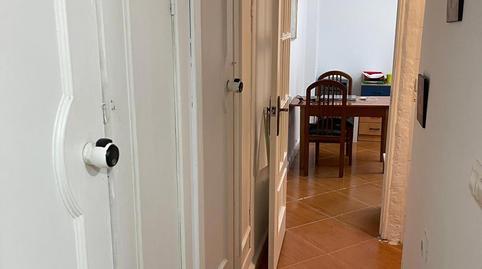 Photo 5 of Flat for sale in Isla Chica,  Huelva Capital