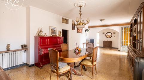 Foto 4 de Finca rústica en venta en  Ds Afores, Pontós, Girona
