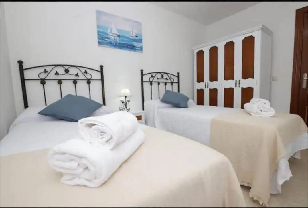 Wohnung mit Terrasse zum Verkauf in Playa del Rincón, imagen 5