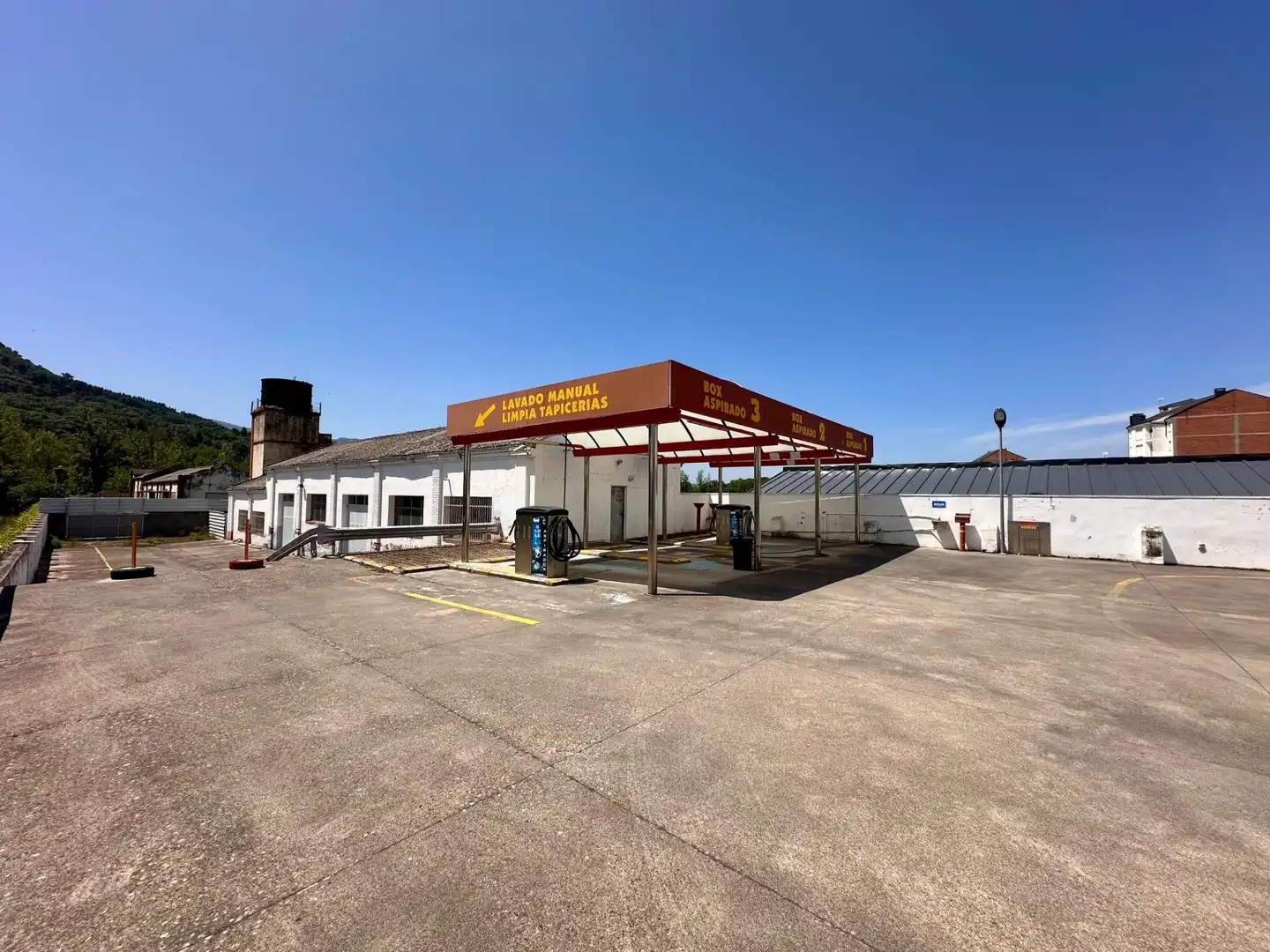 Local comercial en venda a de Portugal, imagen 4