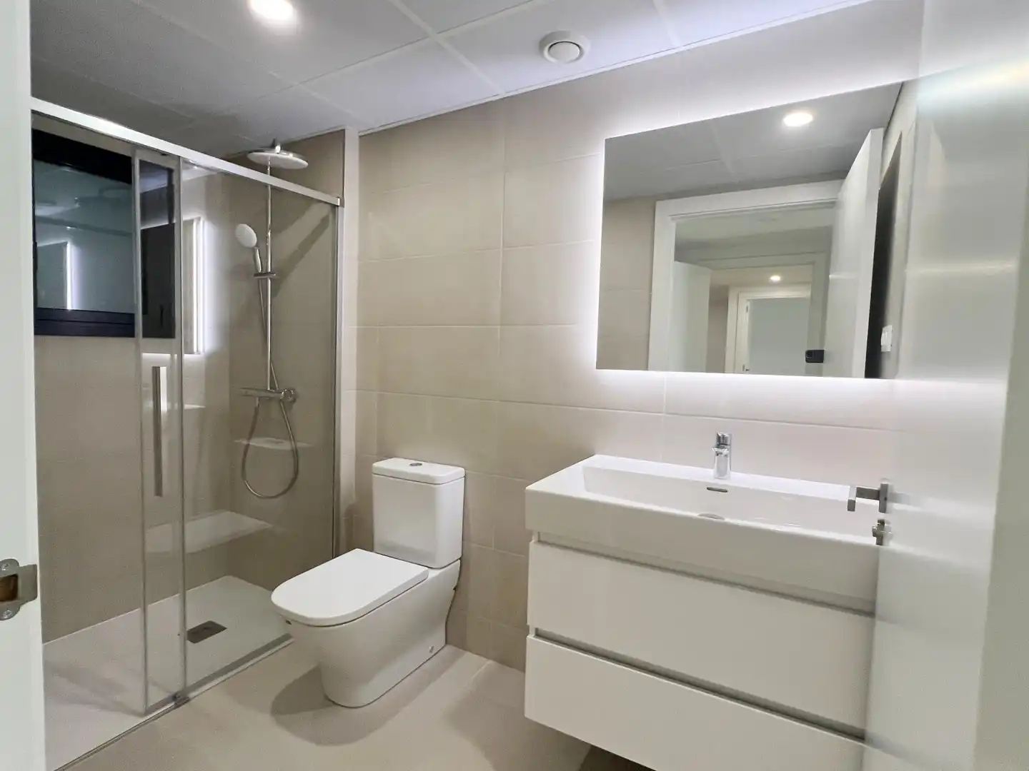 Dúplex en venta en Carrer de Manso, 90, Gràcia