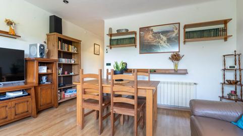 Foto 5 de Piso en venta en Nucli Urbà, Esparreguera