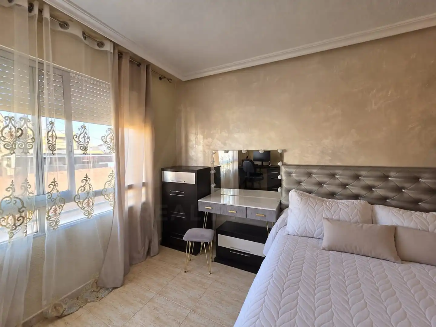 Wohnung zum Verkauf in Pedanías Este, imagen 20