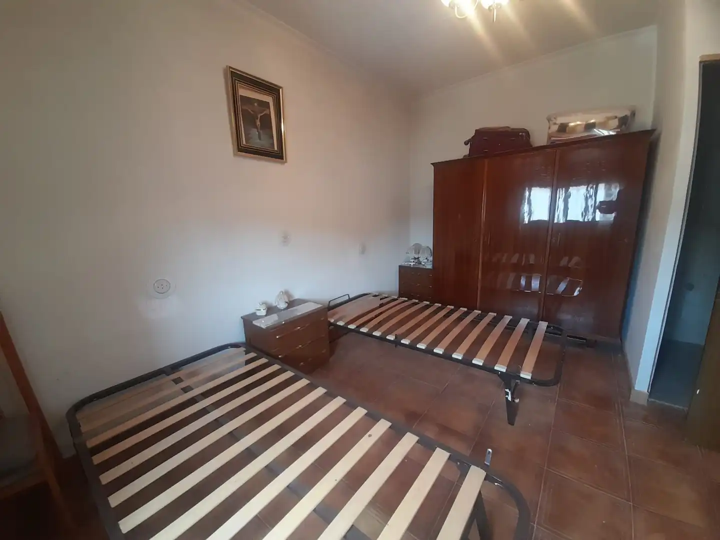 Habitatge en venda a Calle Molinos de Viento 8, imagen 13