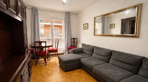 Foto 2 de Piso en venta en Calle de Francisco Madariaga, Pueblo Nuevo, Madrid Capital