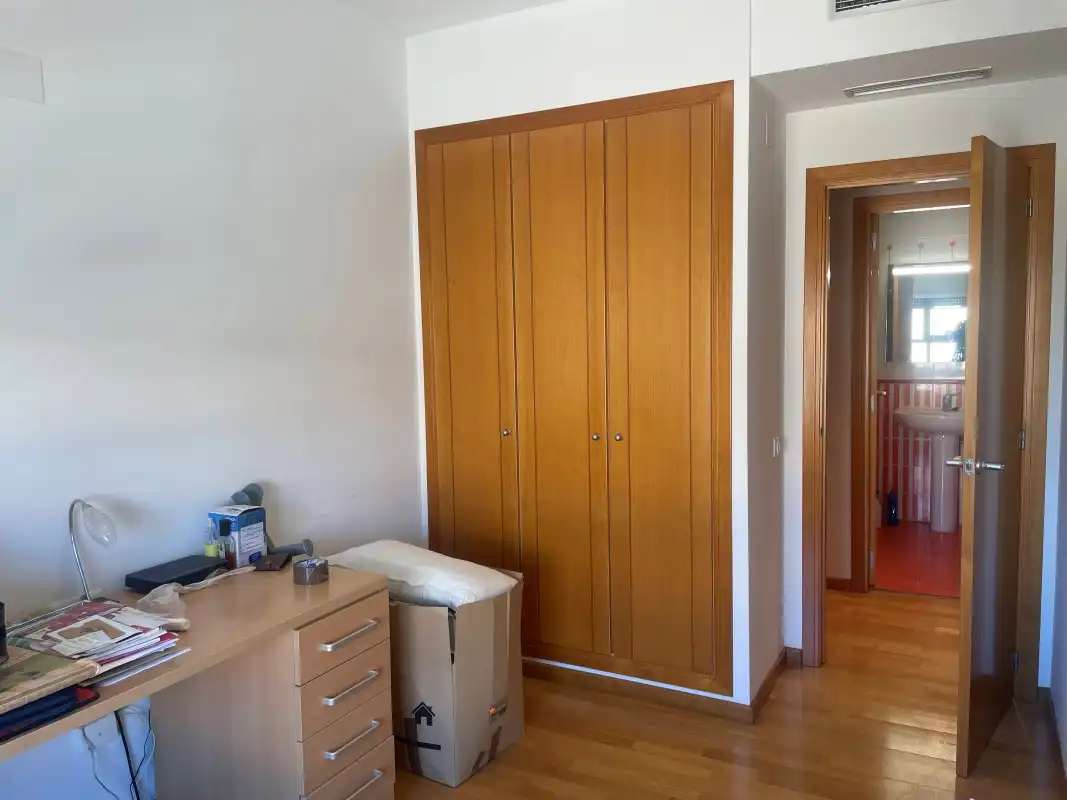 Wohnung mit Pool zum Verkauf in Avinguda del Grau, imagen 17