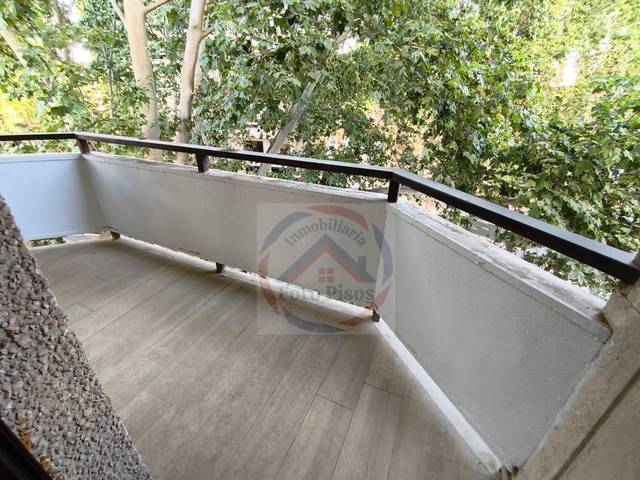 Piso en Venta en N/A en Xàtiva