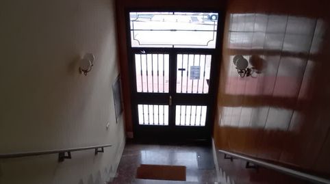Foto 4 de Piso en venta en Avenida de España, 46, Centro, Alcobendas