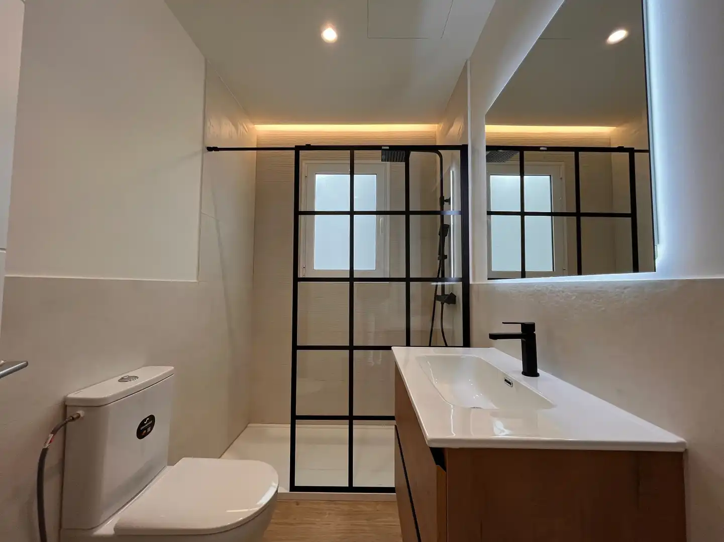 Piso en venta en Ciutadella, imagen 15