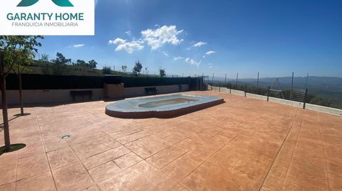 Photo 3 of Houses for sale in Martos, Jaén