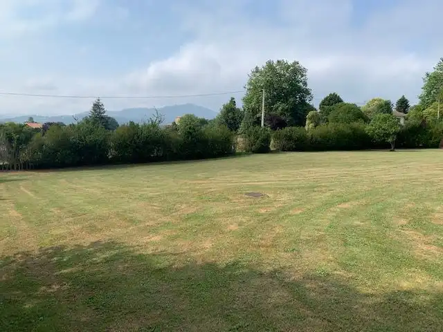 Xalet en venda a Llanera, imagen 11