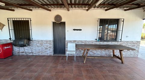 Foto 2 de Casa o xalet en venda a La Dehesa - El Pinar, Navalcarnero