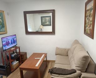 Flat for sale in Calle Pablo Neruda, Palomarejos