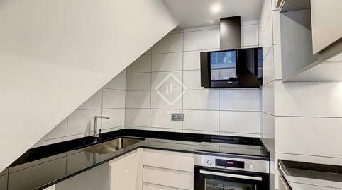 Foto 4 de Piso en venta en La Massana pueblo, La Massana