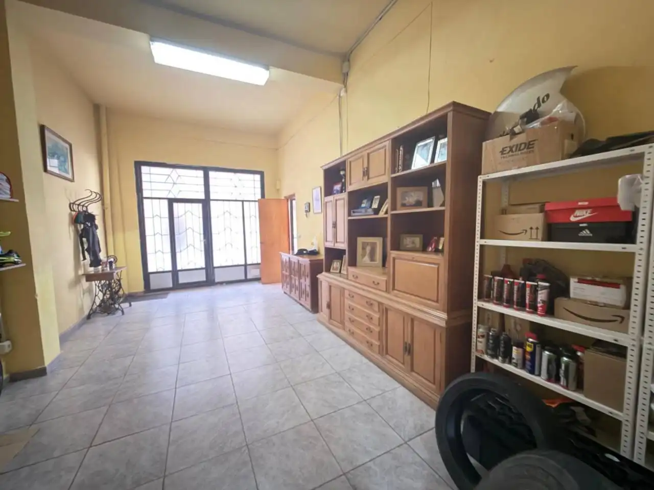 Casa pareada en venta en Calle Peiró, imagen 10