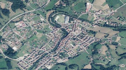 Foto 3 de Piso en venta en Baztan, Navarra