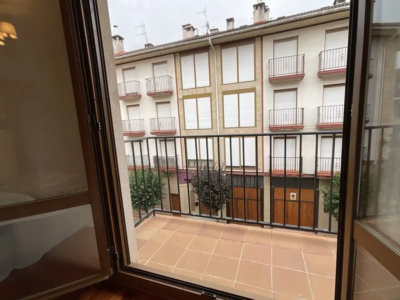Wohnung mit Terrasse zum Verkauf in Calle Lamberto Felipe Muñoz, imagen 33