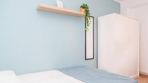 Foto 4 de Apartament per a compartir a Barrio de Delicias, Zaragoza