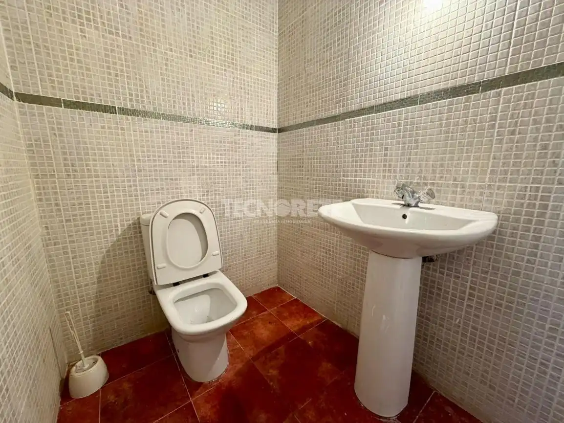 Casa bifamiliare in vendita a Yuncos, imagen 36