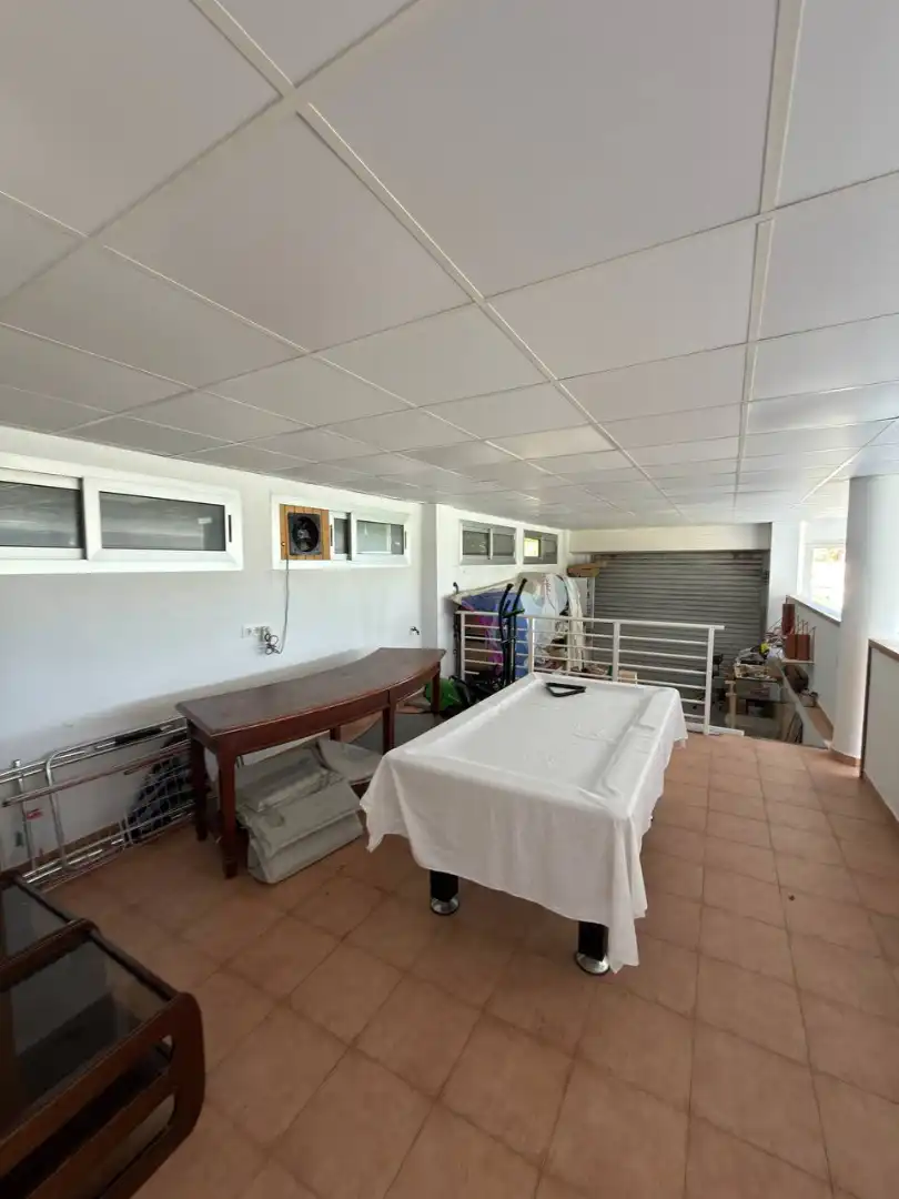 Haus mit Terrasse zum Verkauf in Urbanización Montepino, imagen 47