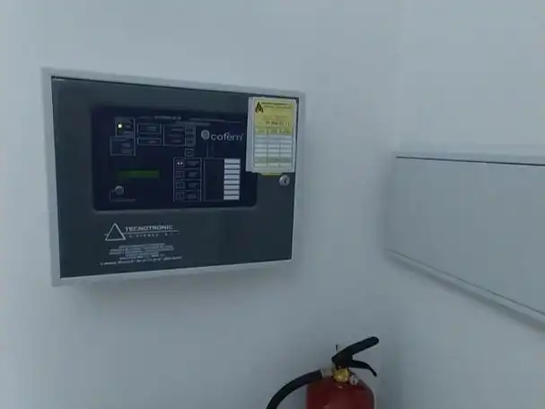 Trastero en venta en Alcorcón