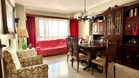 Foto 2 de Pis en venda a Son Fortesa,  Palma de Mallorca