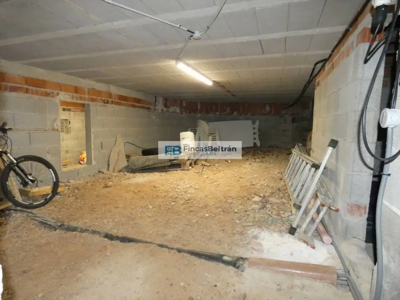 Villa avec piscine à vendre à Mar Chica, imagen 21