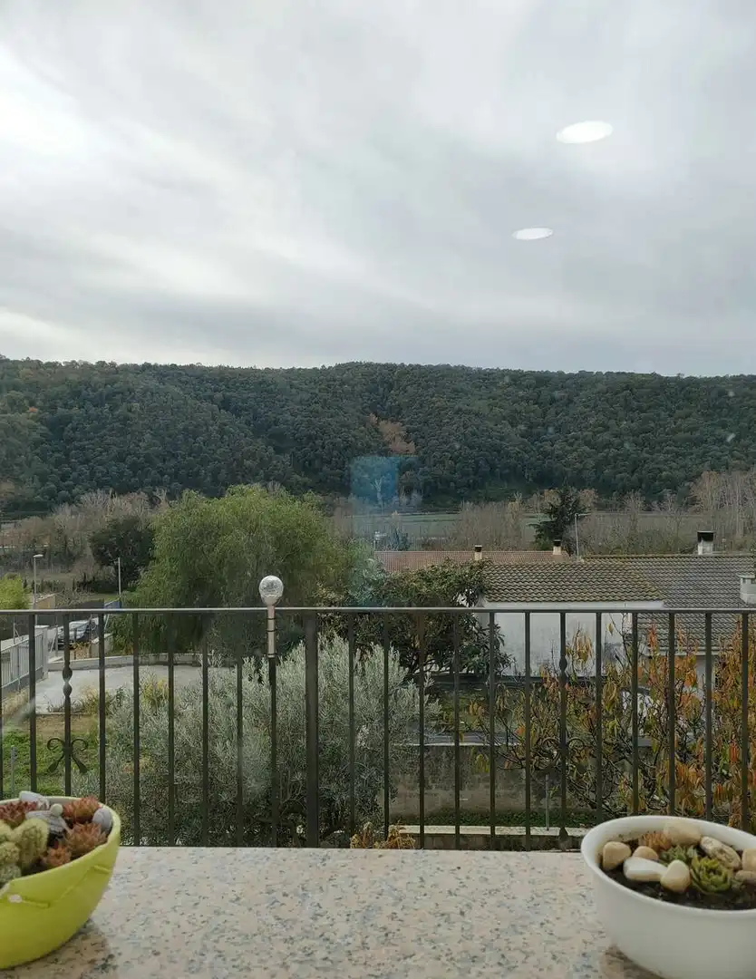 Casa o xalet en venda en Sant Feliu de Buixalleu amb Aire condicionat, Calefacció i Terrassa