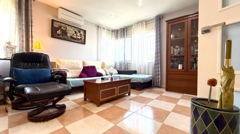 Foto 5 de Casa o xalet en venda a Carrer Dels Quarts, Perafort, Tarragona