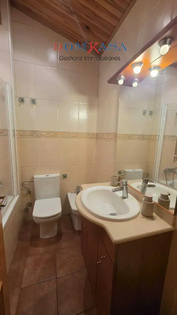 Maison mitoyenne à vendre à Roquetes, imagen 6