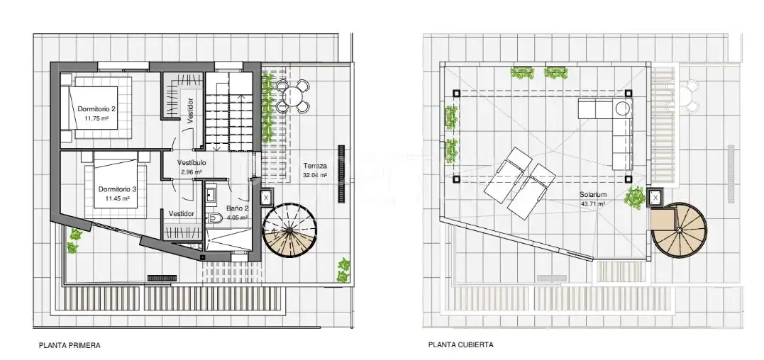 Casa en venta en Xirles, imagen 5
