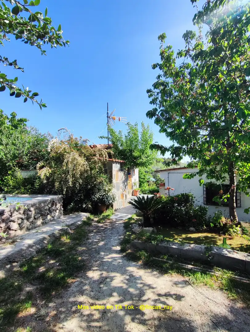 Terreno residenziale in vendita a Torrelles de Foix, imagen 17